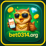 bet0314